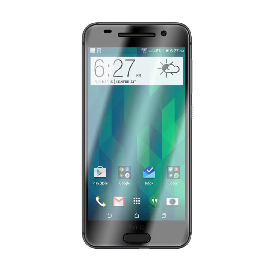 HTC One A9S Hærdet Beskyttelsesglas